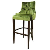 Стул барный  "Камелия Bh" - фото Стул барный  "Камелия Bh"